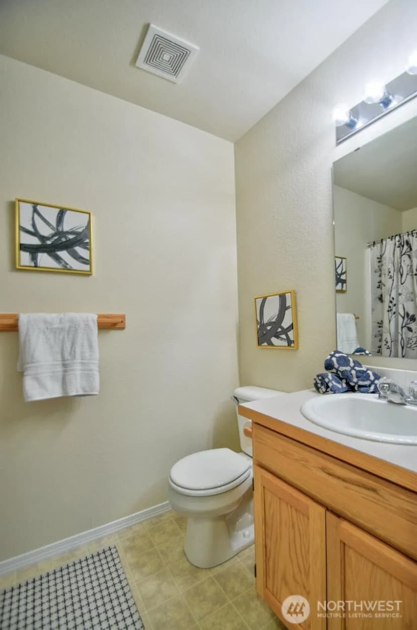 Property photo for 1602 Sundrop Lane Se, Tumwater photo 27