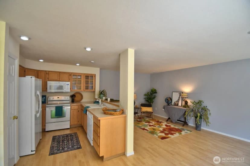 Property photo for 1602 Sundrop Lane Se, Tumwater photo 12