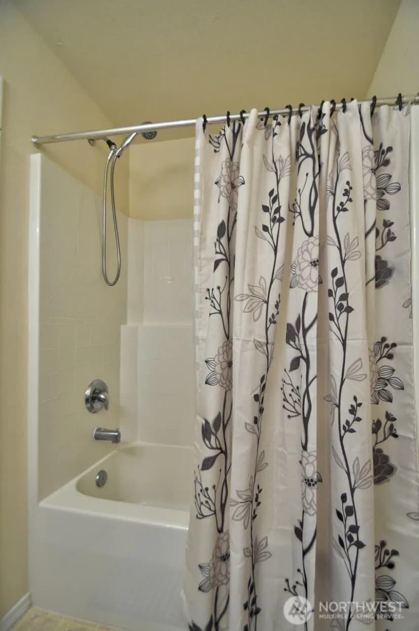 Property photo for 1602 Sundrop Lane Se, Tumwater photo 28