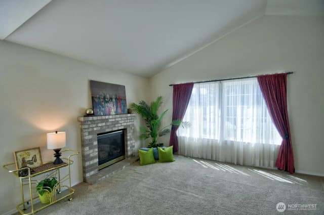 Property photo for 1602 Sundrop Lane Se, Tumwater photo 3