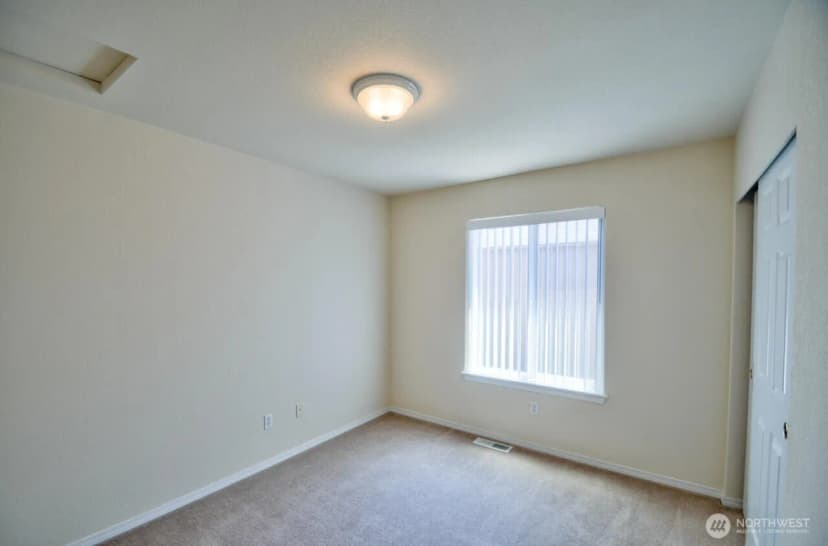 Property photo for 1602 Sundrop Lane Se, Tumwater photo 23