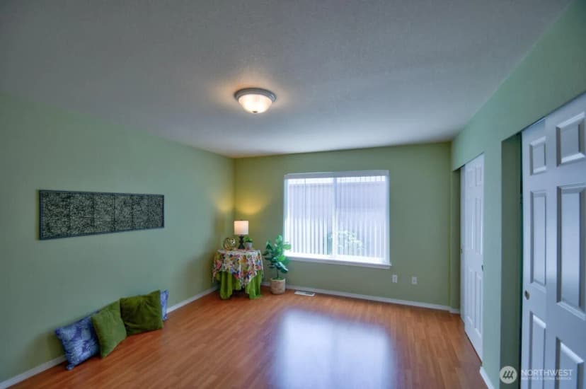 Property photo for 1602 Sundrop Lane Se, Tumwater photo 17