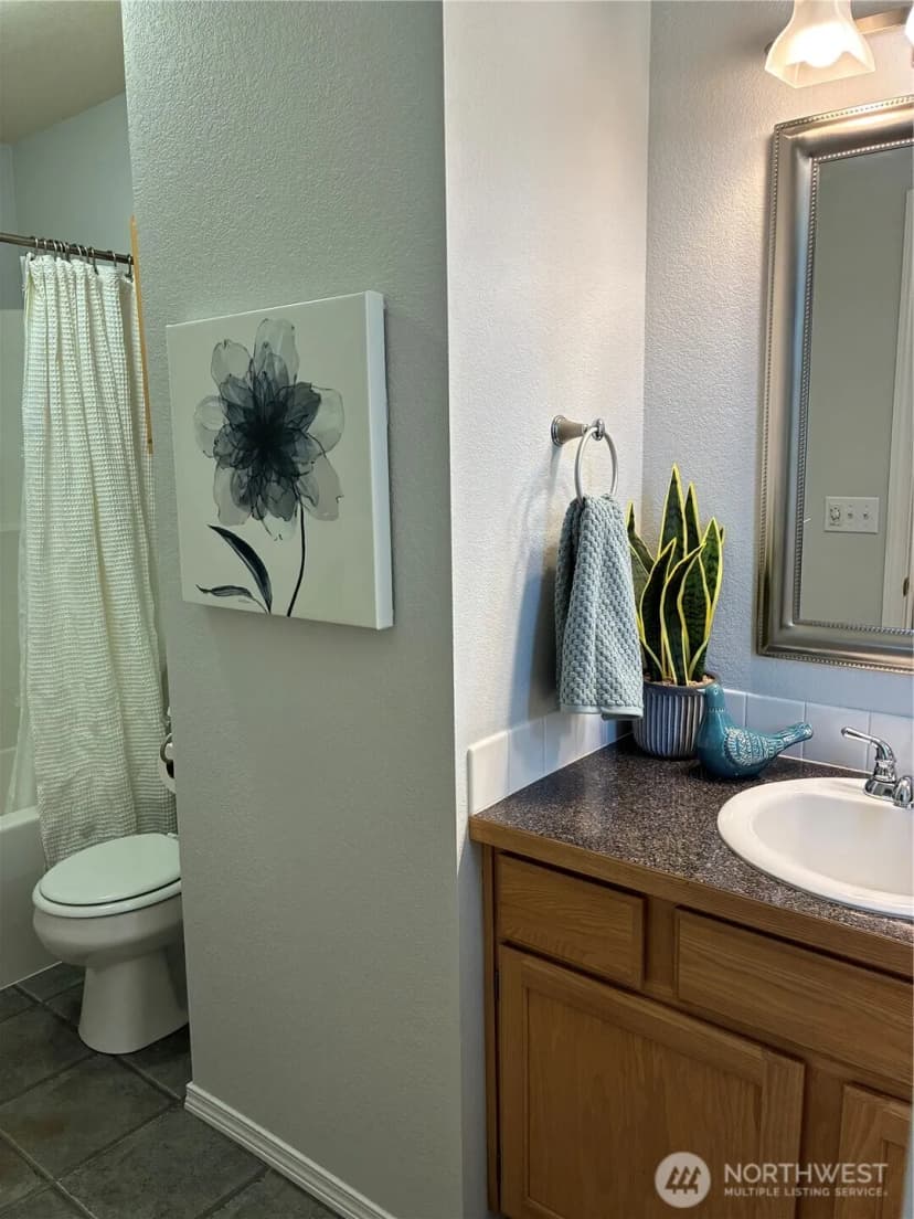 Property photo for 1602 Sundrop Lane Se, Tumwater photo 20