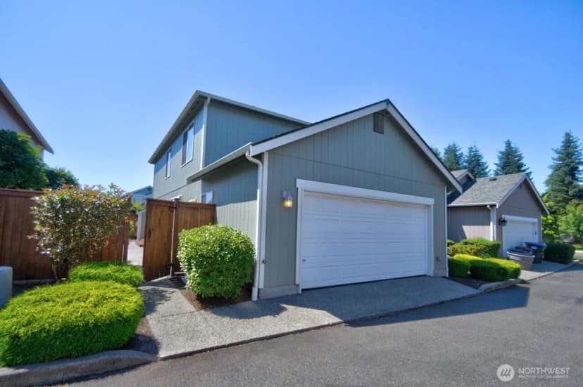 Property photo for 1602 Sundrop Lane Se, Tumwater photo 34