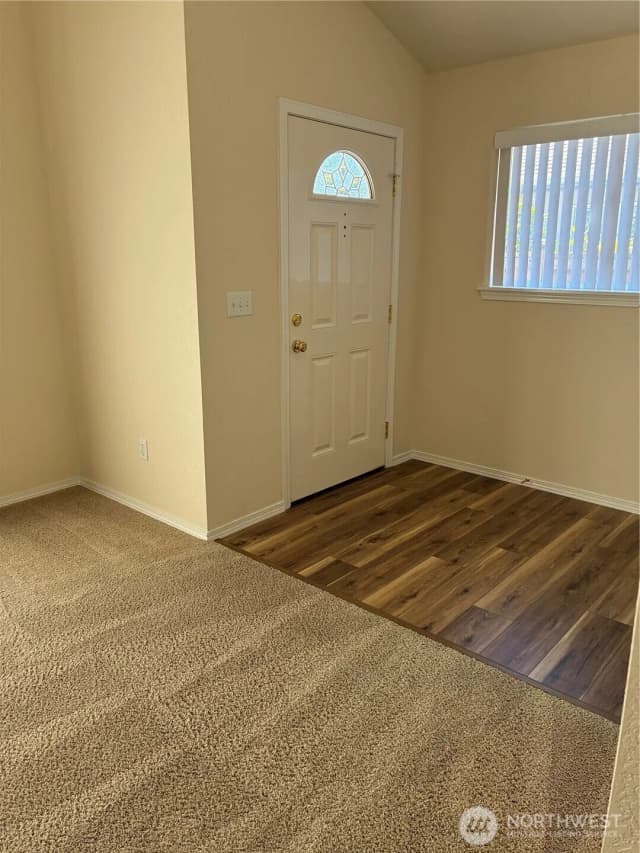 Property photo for 1602 Sundrop Lane Se, Tumwater photo 2