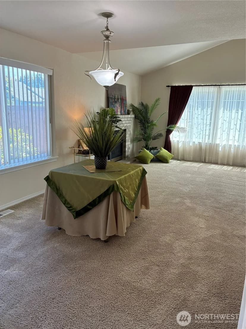 Property photo for 1602 Sundrop Lane Se, Tumwater photo 7