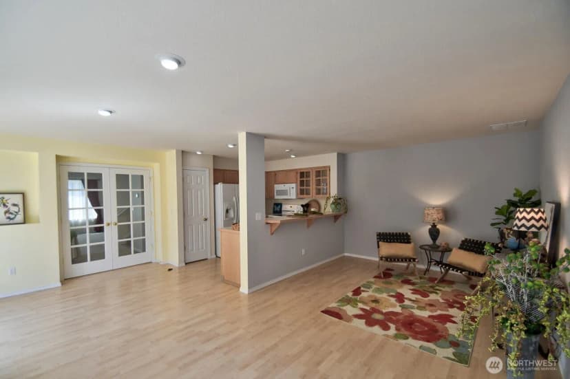 Property photo for 1602 Sundrop Lane Se, Tumwater photo 13