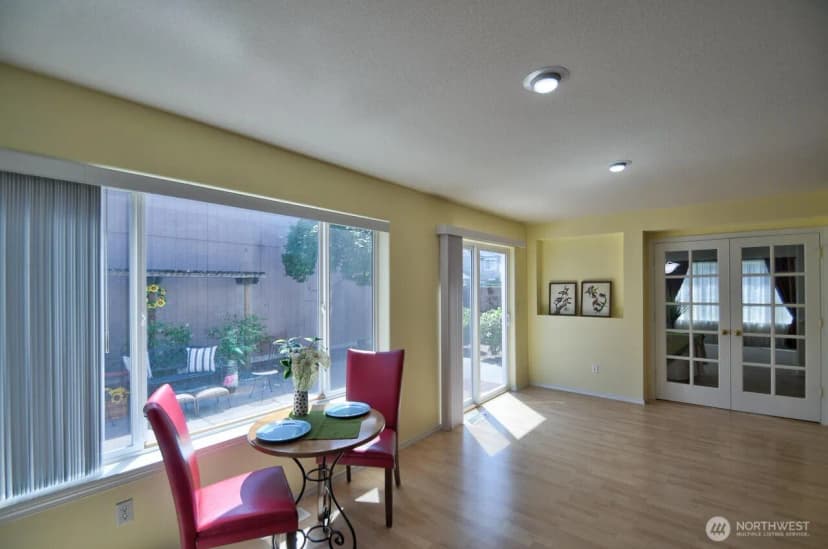 Property photo for 1602 Sundrop Lane Se, Tumwater photo 16