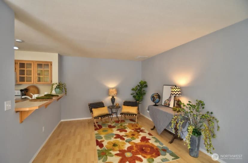 Property photo for 1602 Sundrop Lane Se, Tumwater photo 15