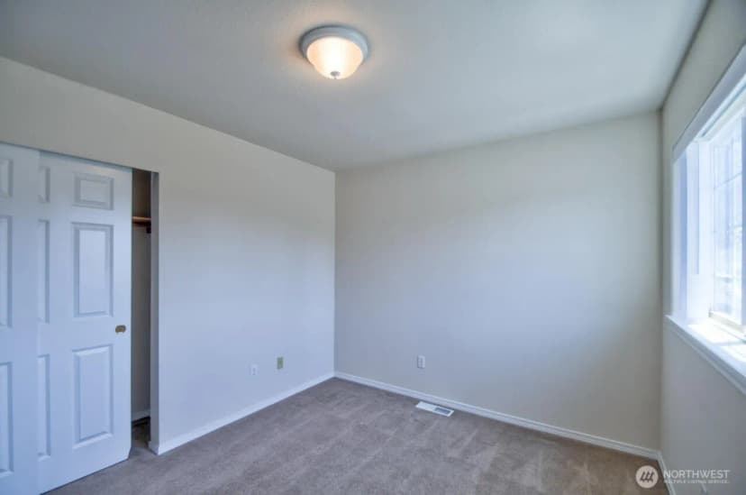 Property photo for 1602 Sundrop Lane Se, Tumwater photo 25