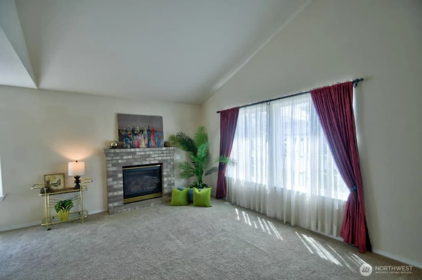 Property photo for 1602 Sundrop Lane Se, Tumwater photo 4