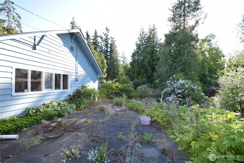 Property photo for 990 Madrona Way, Sequim photo 30