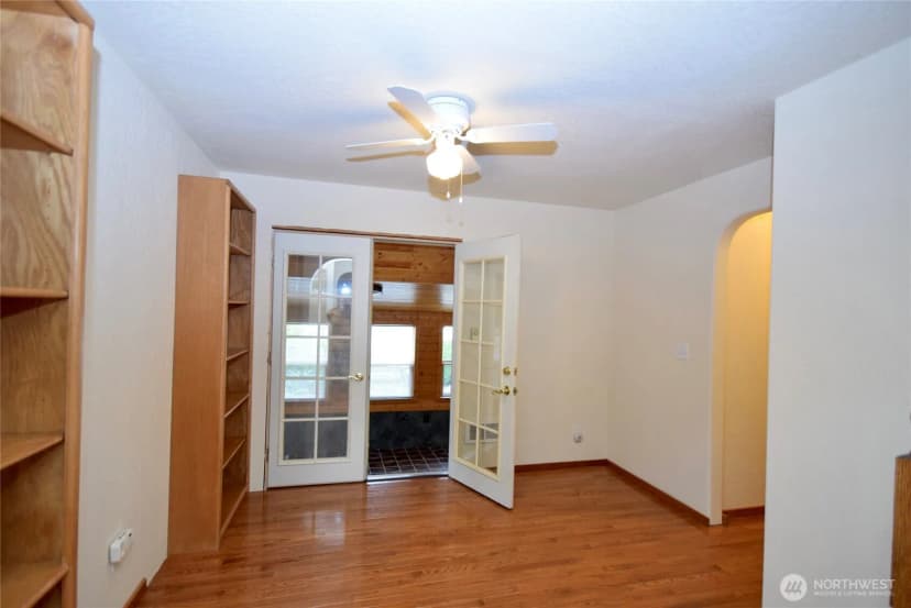 Property photo for 990 Madrona Way, Sequim photo 15