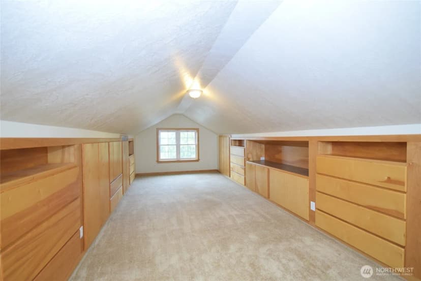 Property photo for 990 Madrona Way, Sequim photo 18