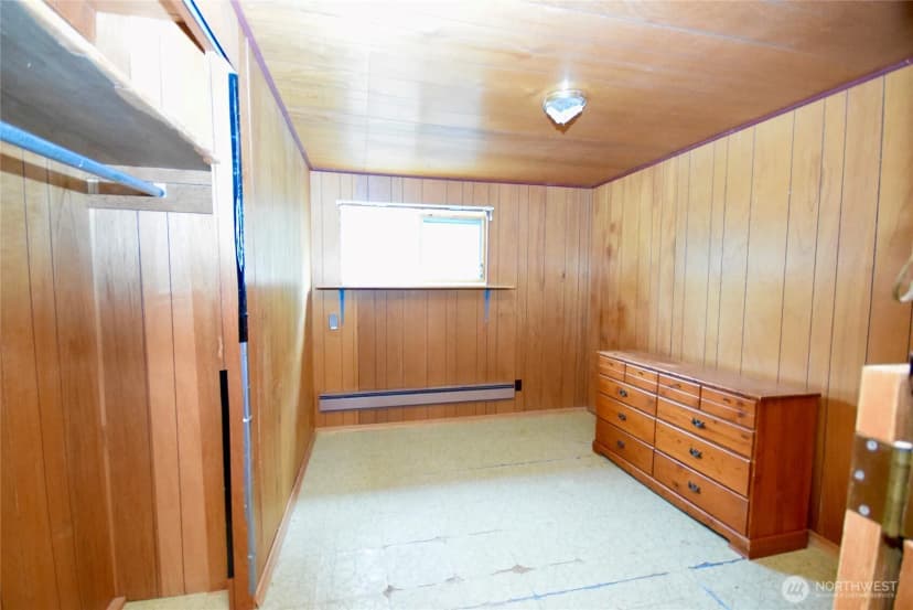 Property photo for 990 Madrona Way, Sequim photo 29