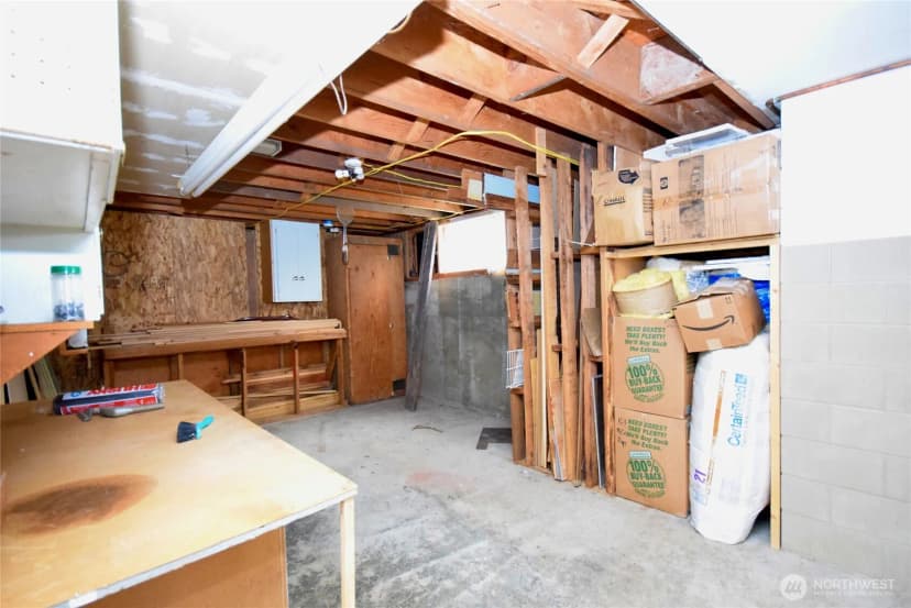 Property photo for 990 Madrona Way, Sequim photo 22
