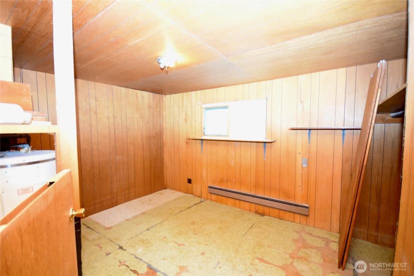 Property photo for 990 Madrona Way, Sequim photo 27