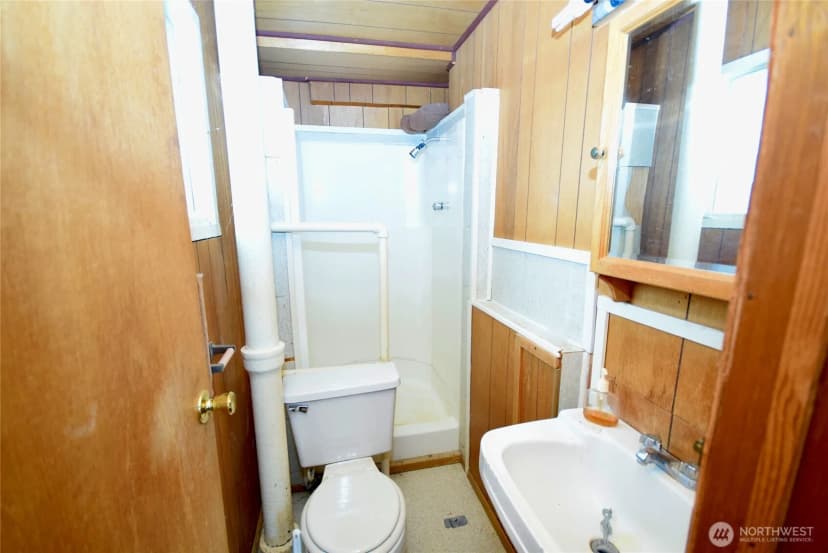 Property photo for 990 Madrona Way, Sequim photo 28