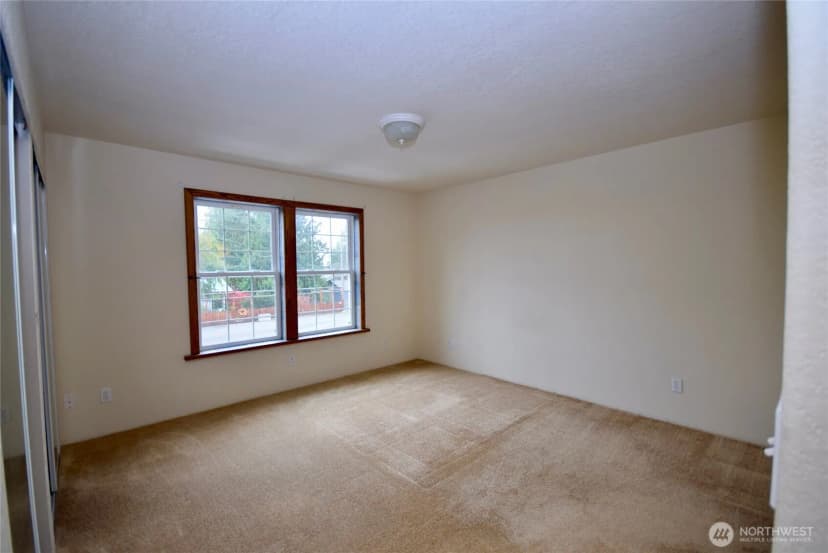 Property photo for 990 Madrona Way, Sequim photo 13