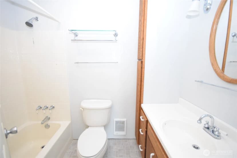 Property photo for 990 Madrona Way, Sequim photo 19