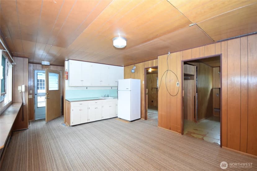 Property photo for 990 Madrona Way, Sequim photo 25