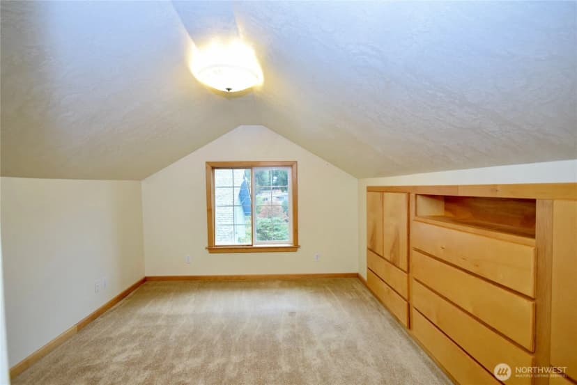 Property photo for 990 Madrona Way, Sequim photo 17