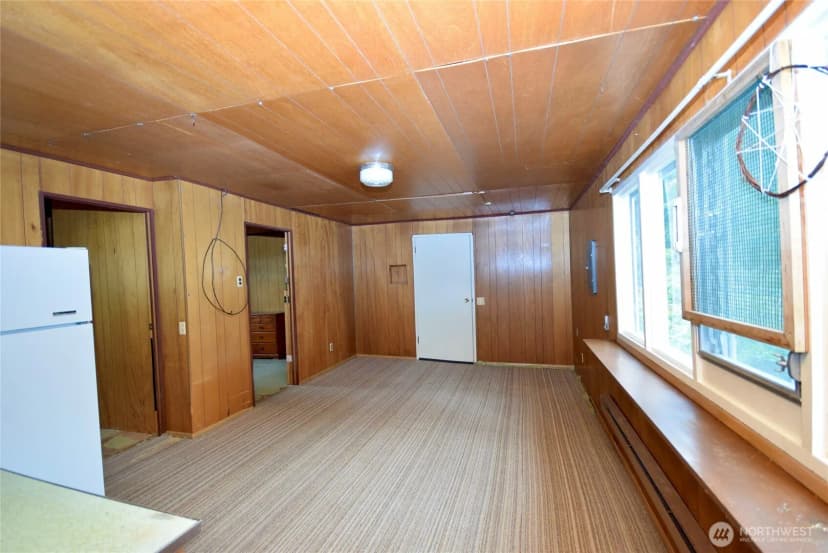 Property photo for 990 Madrona Way, Sequim photo 26