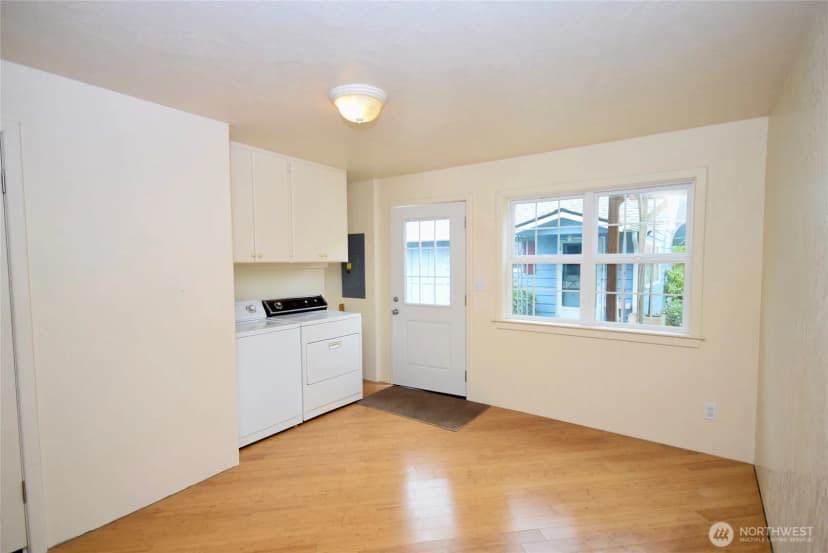 Property photo for 990 Madrona Way, Sequim photo 10