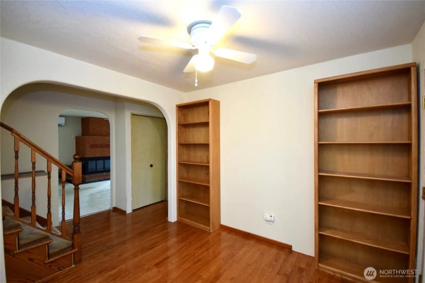 Property photo for 990 Madrona Way, Sequim photo 14
