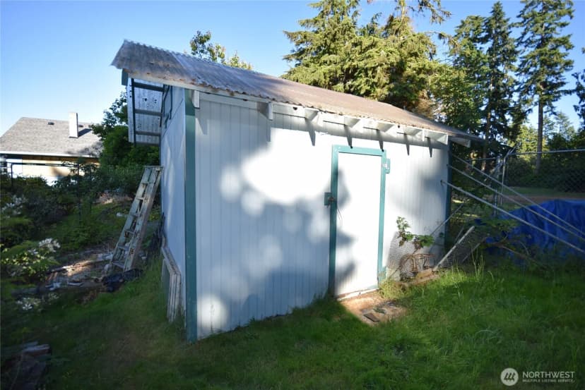 Property photo for 990 Madrona Way, Sequim photo 31