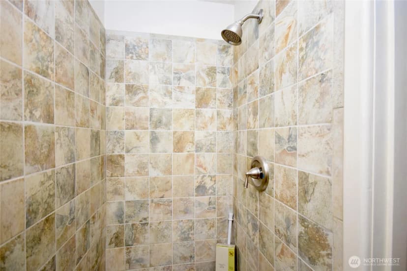 Property photo for 990 Madrona Way, Sequim photo 12