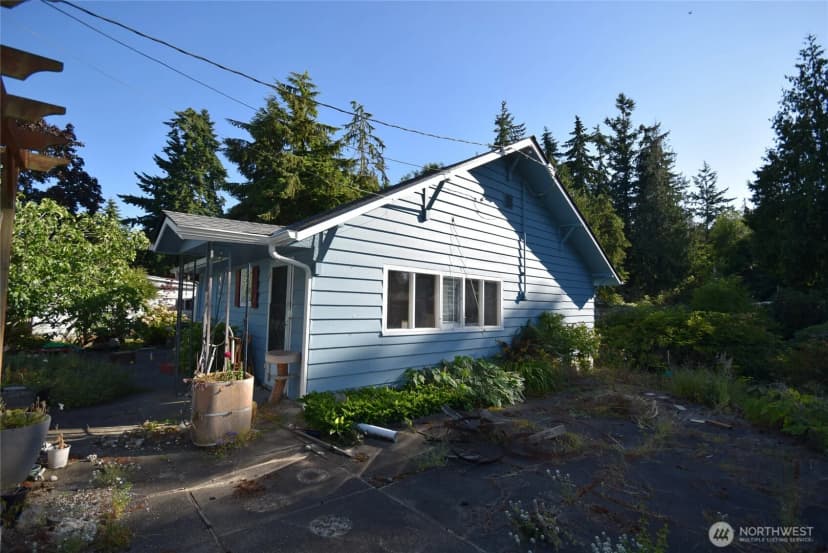 Property photo for 990 Madrona Way, Sequim photo 24