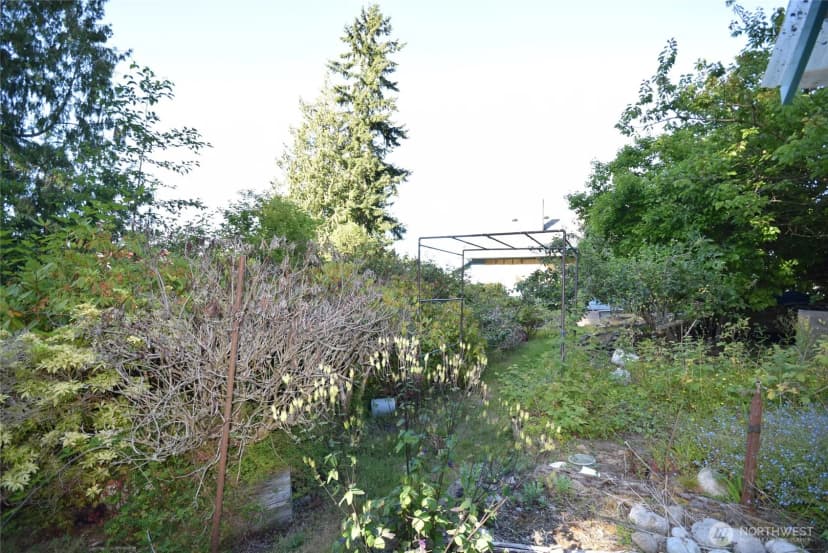 Property photo for 990 Madrona Way, Sequim photo 32