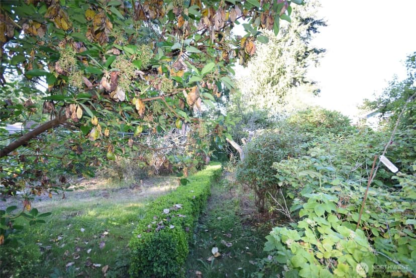Property photo for 990 Madrona Way, Sequim photo 33
