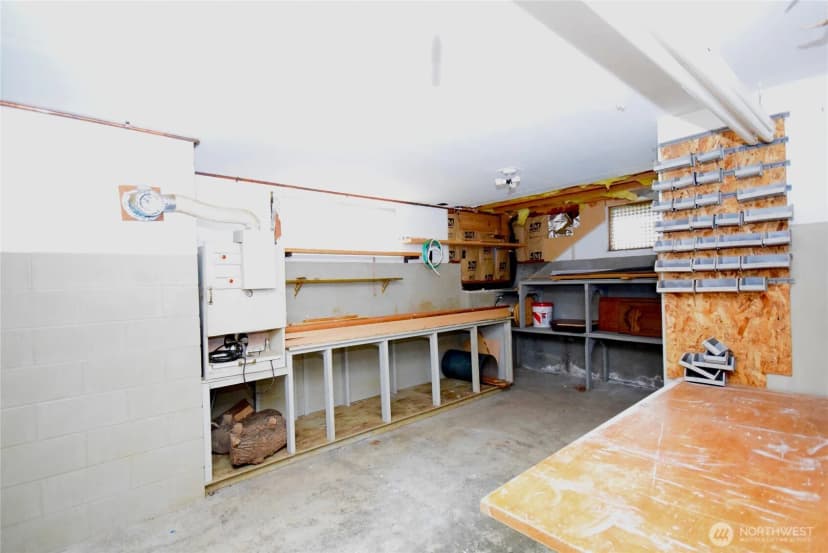 Property photo for 990 Madrona Way, Sequim photo 21