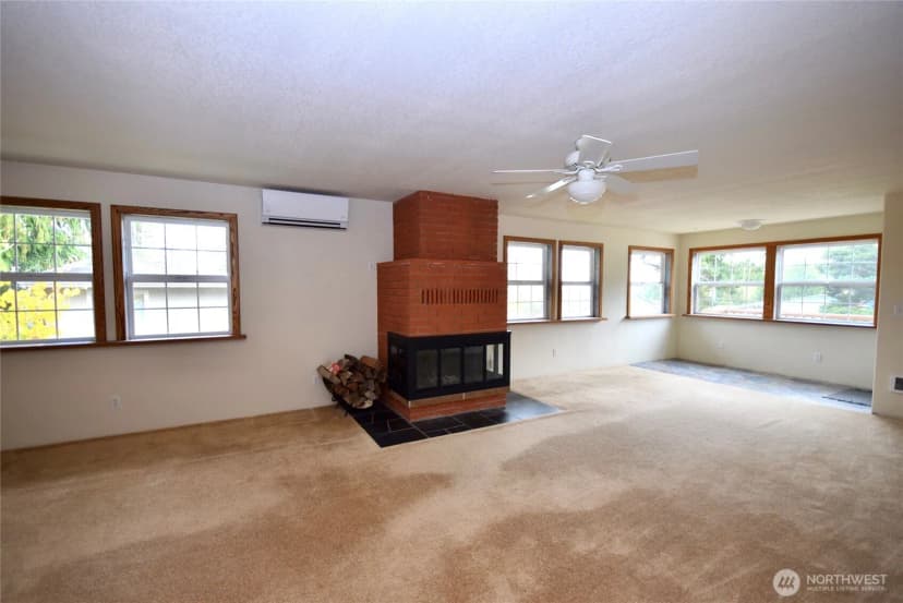 Property photo for 990 Madrona Way, Sequim photo 6