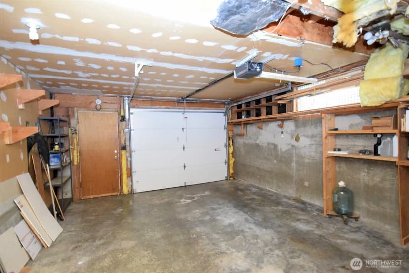 Property photo for 990 Madrona Way, Sequim photo 20
