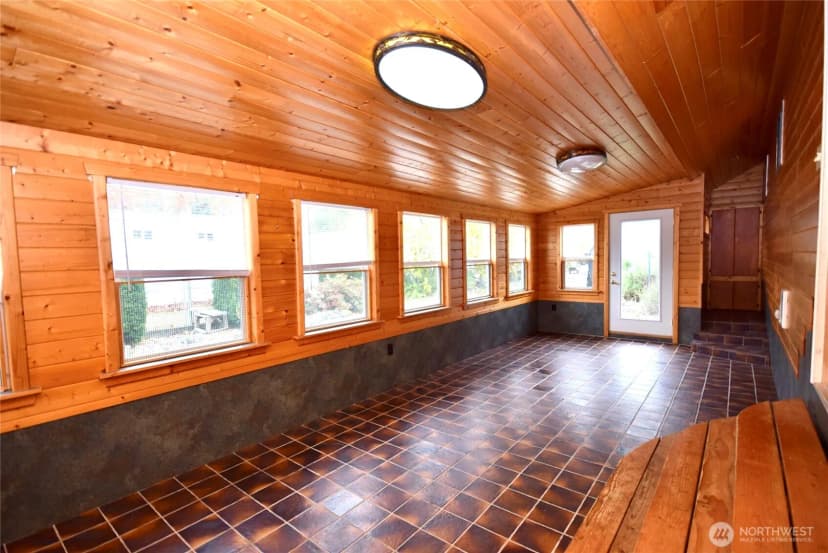 Property photo for 990 Madrona Way, Sequim photo 16