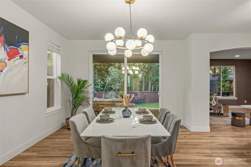 Property photo for 16803 37th Drive Se, Bothell photo 13