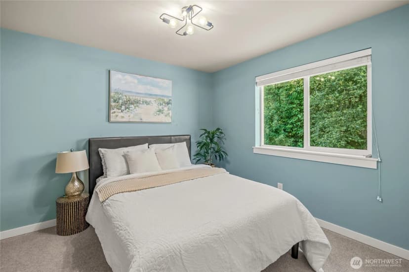 Property photo for 16803 37th Drive Se, Bothell photo 30