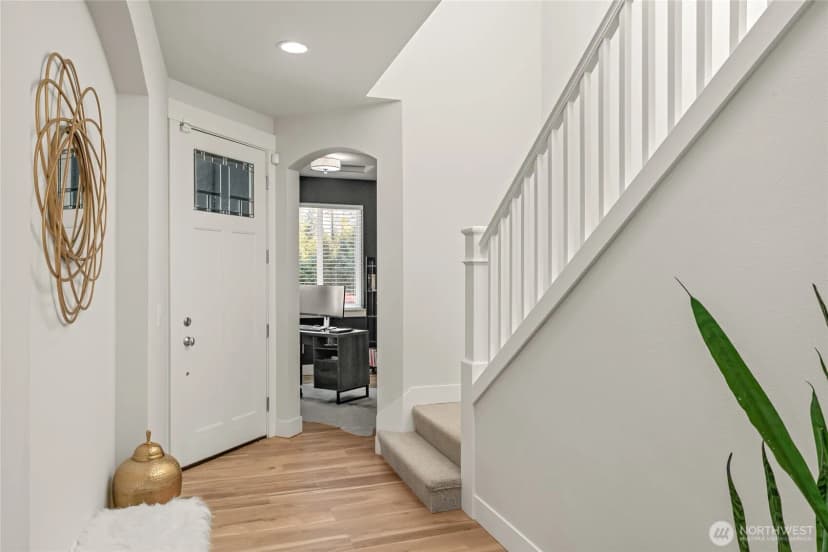 Property photo for 16803 37th Drive Se, Bothell photo 14