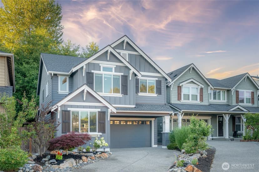 Property photo for 16803 37th Drive Se, Bothell photo 37