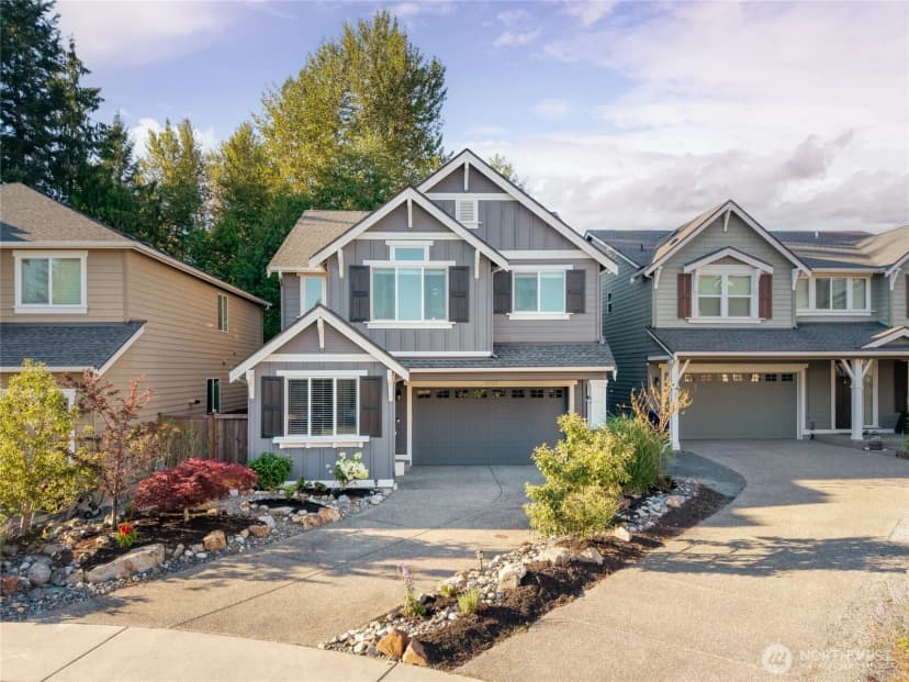 Property photo for 16803 37th Drive Se, Bothell photo 38