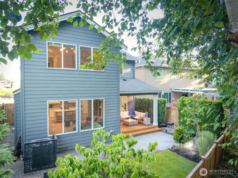 Property photo for 16803 37th Drive Se, Bothell photo 32