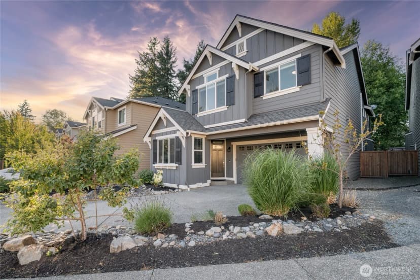 Property photo for 16803 37th Drive Se, Bothell photo 39