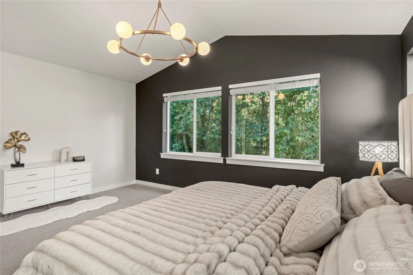 Property photo for 16803 37th Drive Se, Bothell photo 20