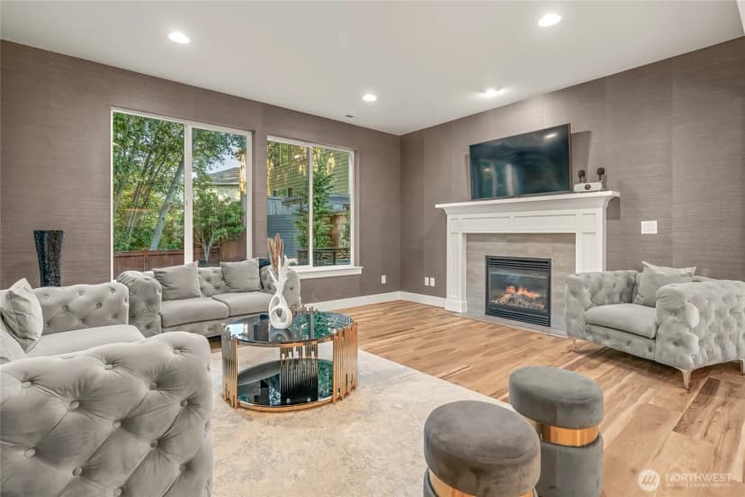 Property photo for 16803 37th Drive Se, Bothell photo 6
