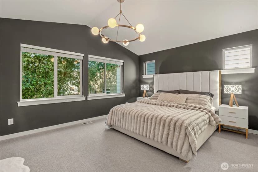 Property photo for 16803 37th Drive Se, Bothell photo 19