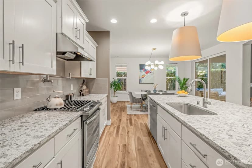 Property photo for 16803 37th Drive Se, Bothell photo 11