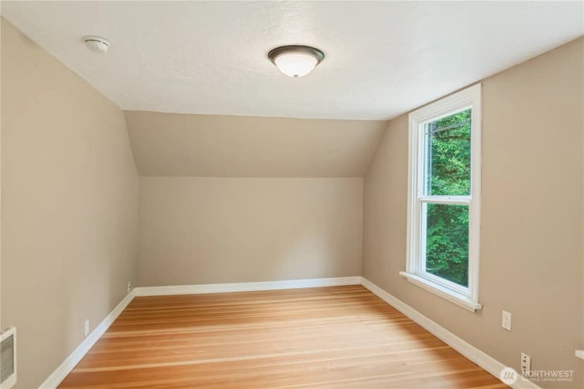 Property photo for 551 Fall Creek Road, Longview photo 18